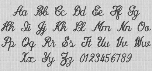 Handy Script preview image