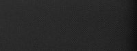 Black Fabric Sample Image