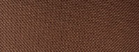 Brown Fabric Sample Image