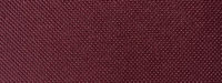 Burgundy Fabric Sample Image