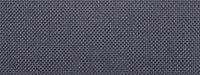 Dark Grey Fabric Sample Image