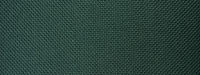 Forest Green Fabric Sample Image