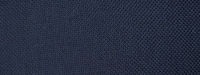 Navy Fabric Sample Image