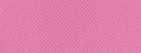 Pink Fabric Sample Image