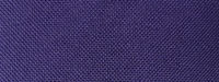 Purple Fabric Sample Image