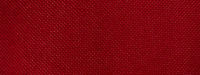 Red Fabric Sample Image