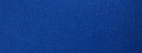 Royal Blue Fabric Sample Image