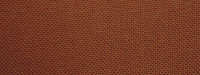 Rust Fabric Sample Image