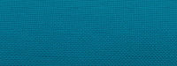 Teal Fabric Sample Image