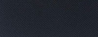 Black Packcloth Sample Image