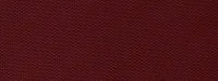 Burgundy Packcloth Sample Image