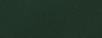 Forest Green Packcloth Sample Image