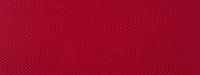 Red Packcloth Sample Image