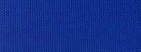 Royal Blue Packcloth Sample Image