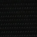 Black Webbing Sample Image