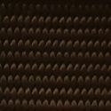 Brown Webbing Sample Image