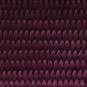 Burgundy Webbing Sample Image