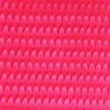 Hot Pink Webbing Sample Image