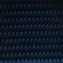 Navy Webbing Sample Image