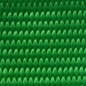 Neon Green Webbing Sample Image