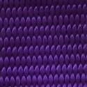 Purple Webbing Sample Image