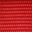 Red Webbing Sample Image