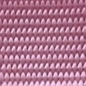 Rose Webbing Sample Image
