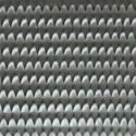 Silver Webbing Sample Image