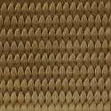 Tan Webbing Sample Image
