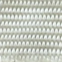White Webbing Sample Image