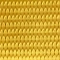 Yellow Webbing Sample Image
