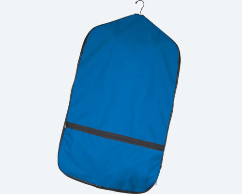 Classic Garment Bag Image 01